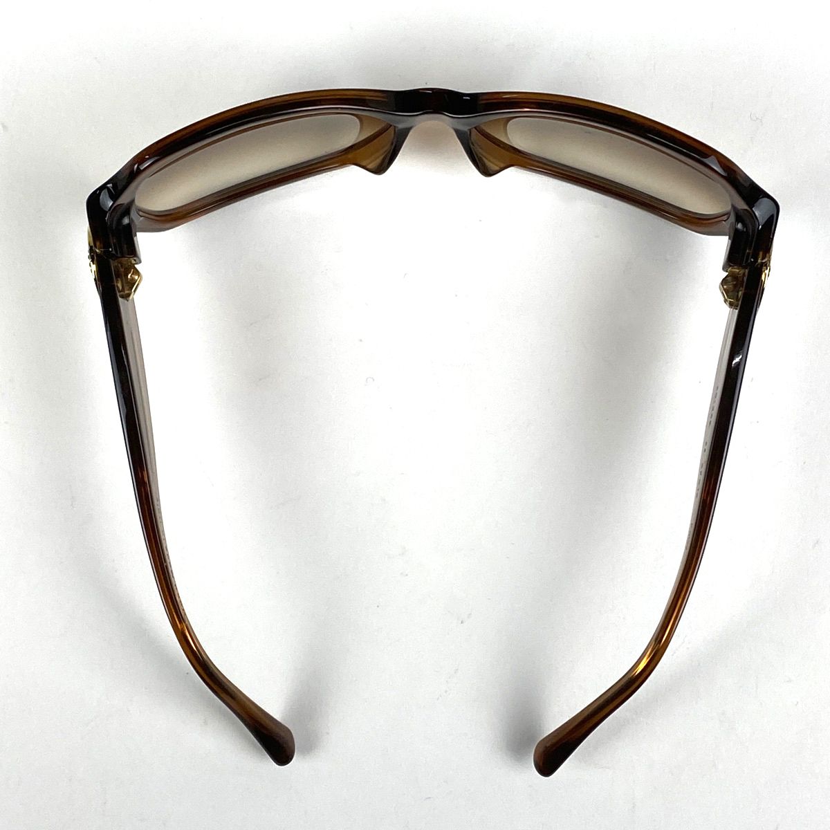 Louis VUITTON サングラス ウルスラストラス Z0135W