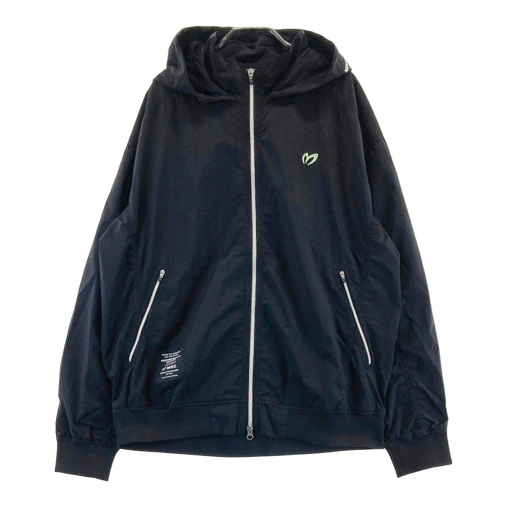 サイズ：6 MASTER BUNNY EDITION マスターバニーエディション 2024年