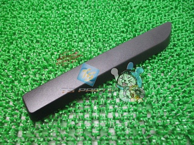 1月に買ったばかりです！ アドレスV100 ヒートガード 在庫有 即納 スズキ 純正 新品 バイク 部品