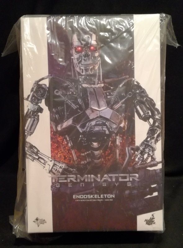 【中古】 Ｎａｓｉｃの挑戦 学生ニーズを創造する北沢俊和のベンチャー魂/ＩＮ通信社/鶴蒔靖夫 中古】 Nasicの挑戦 学生ニーズを創造する北沢俊和の
