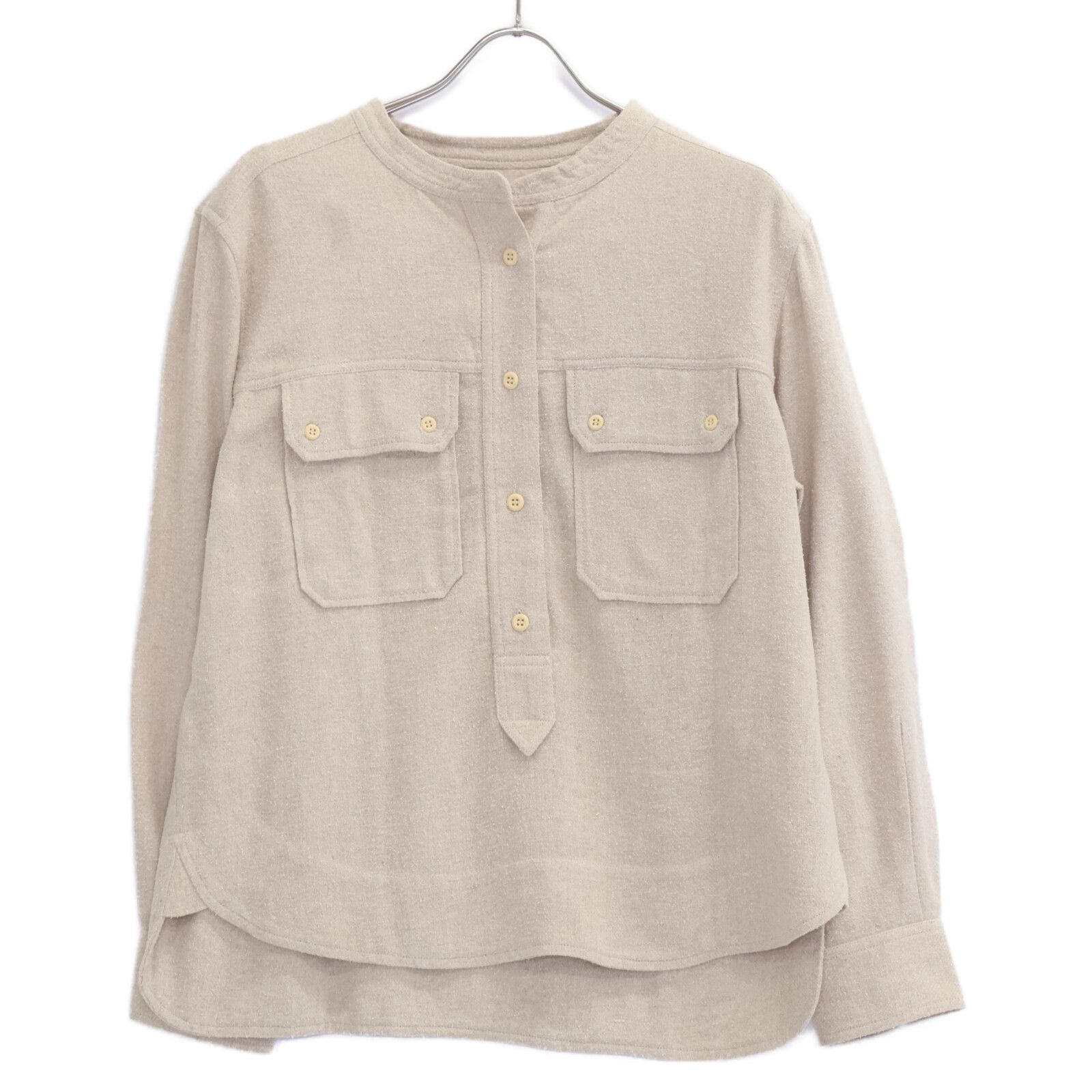 MARANT