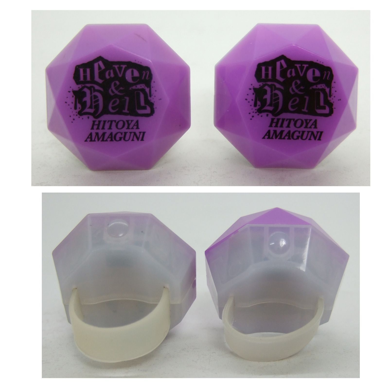 ヒプノシスマイク ナゴヤ リングライト まとめ売り ヒプノシスマイク ヒプマイ リングライト まとめ売り ナゴヤ