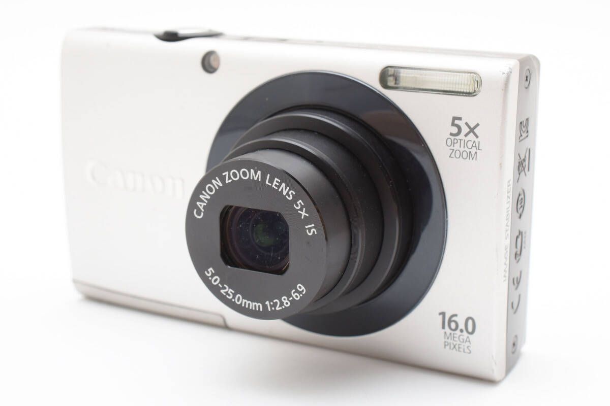 Nikon D3400⭐新品級 S回数418回⭐初心者セット 美品 ⭐一眼レフ Nikon D3400⭐新品級 S回数418回⭐初心者セット 美品 ⭐一眼レフ