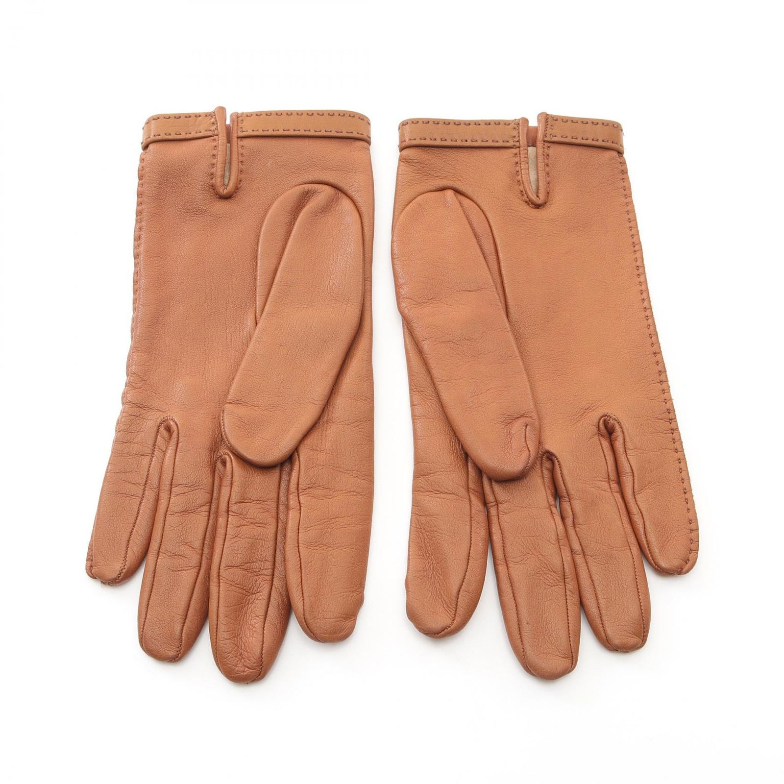 エルメス HERMES