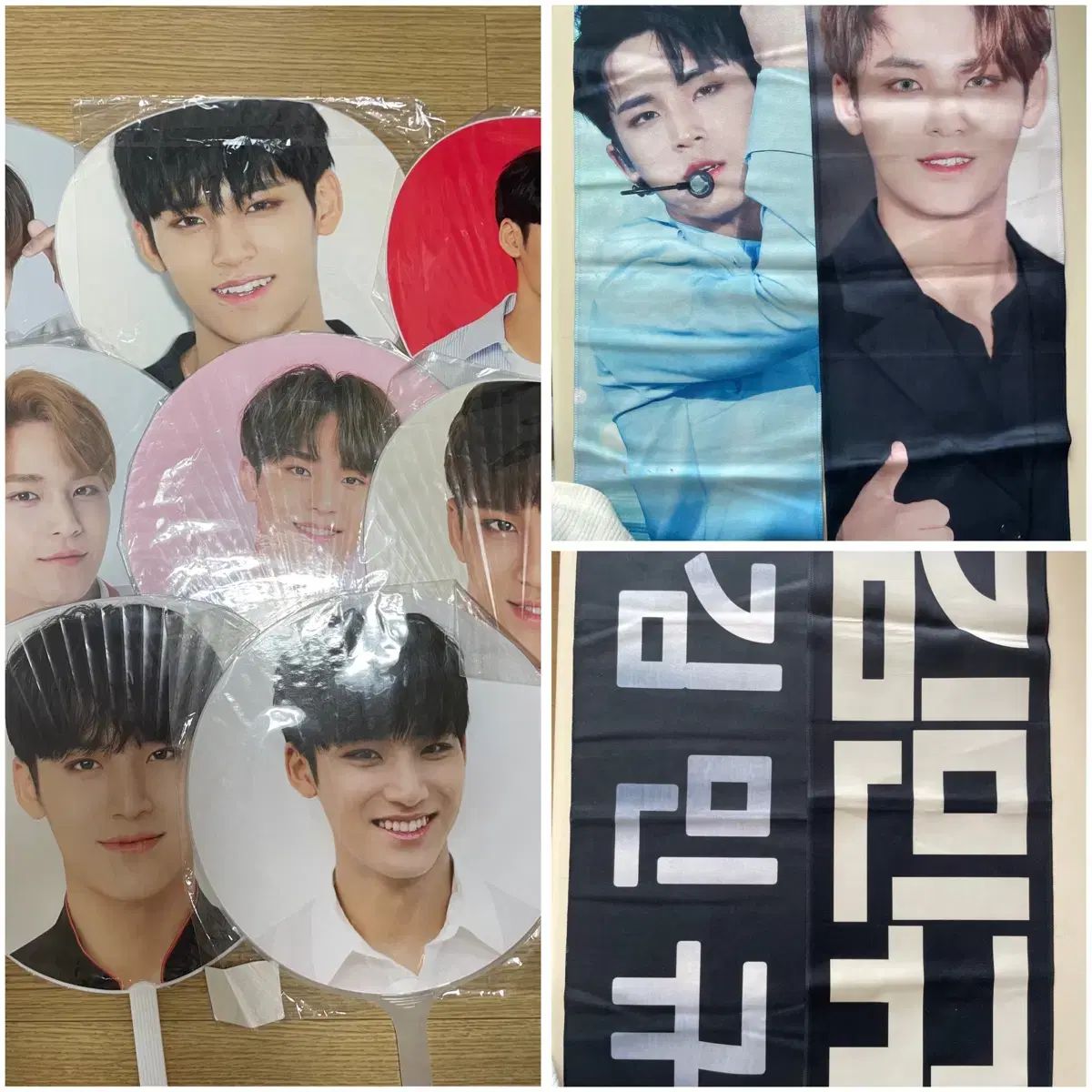 SEVENTEEN ミンギュ トレカセット 41枚 SEVENTEEN ミンギュ トレカ