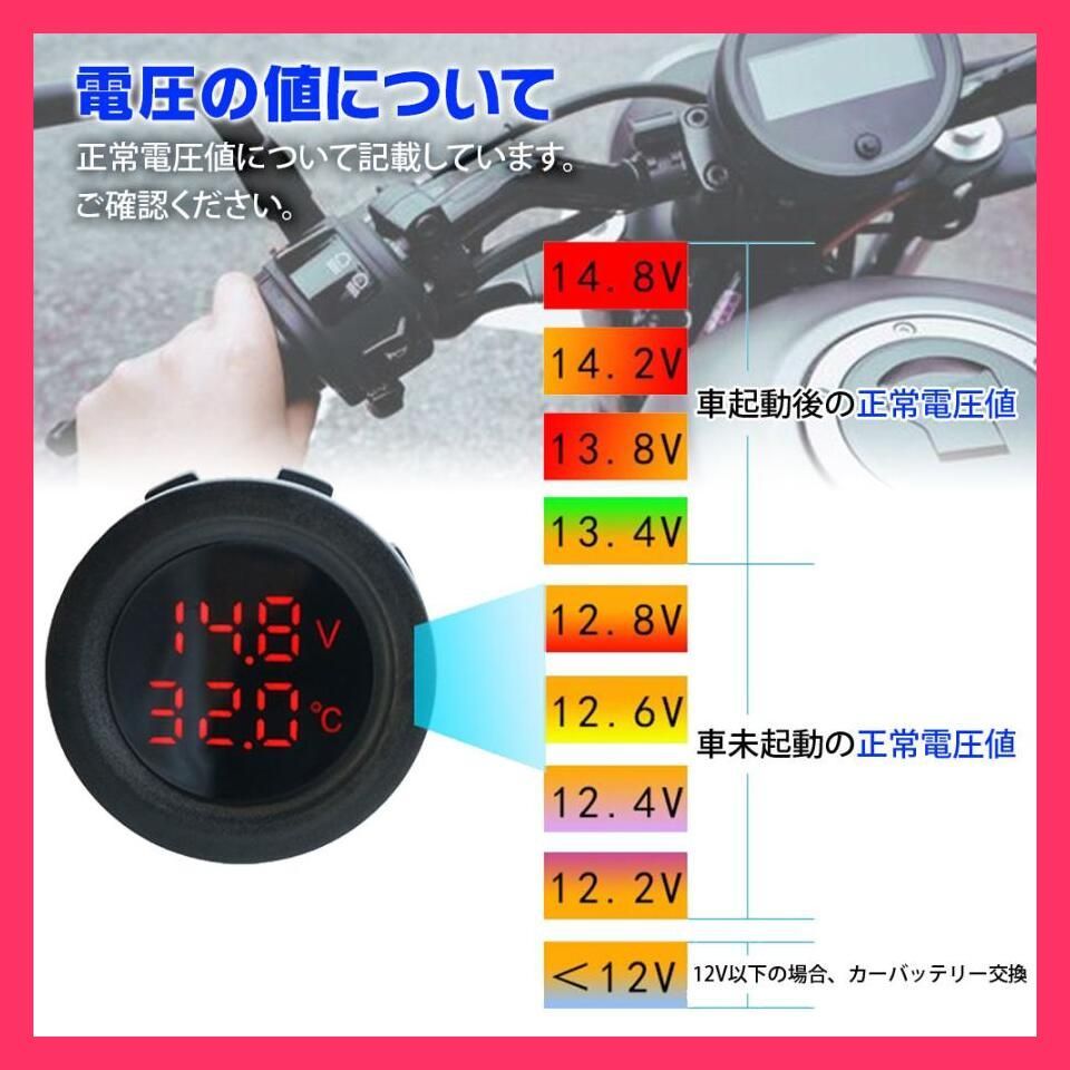 ☆売れ筋☆ MF-BDVR001 専用電源キー バイク ドライブレコーダー
