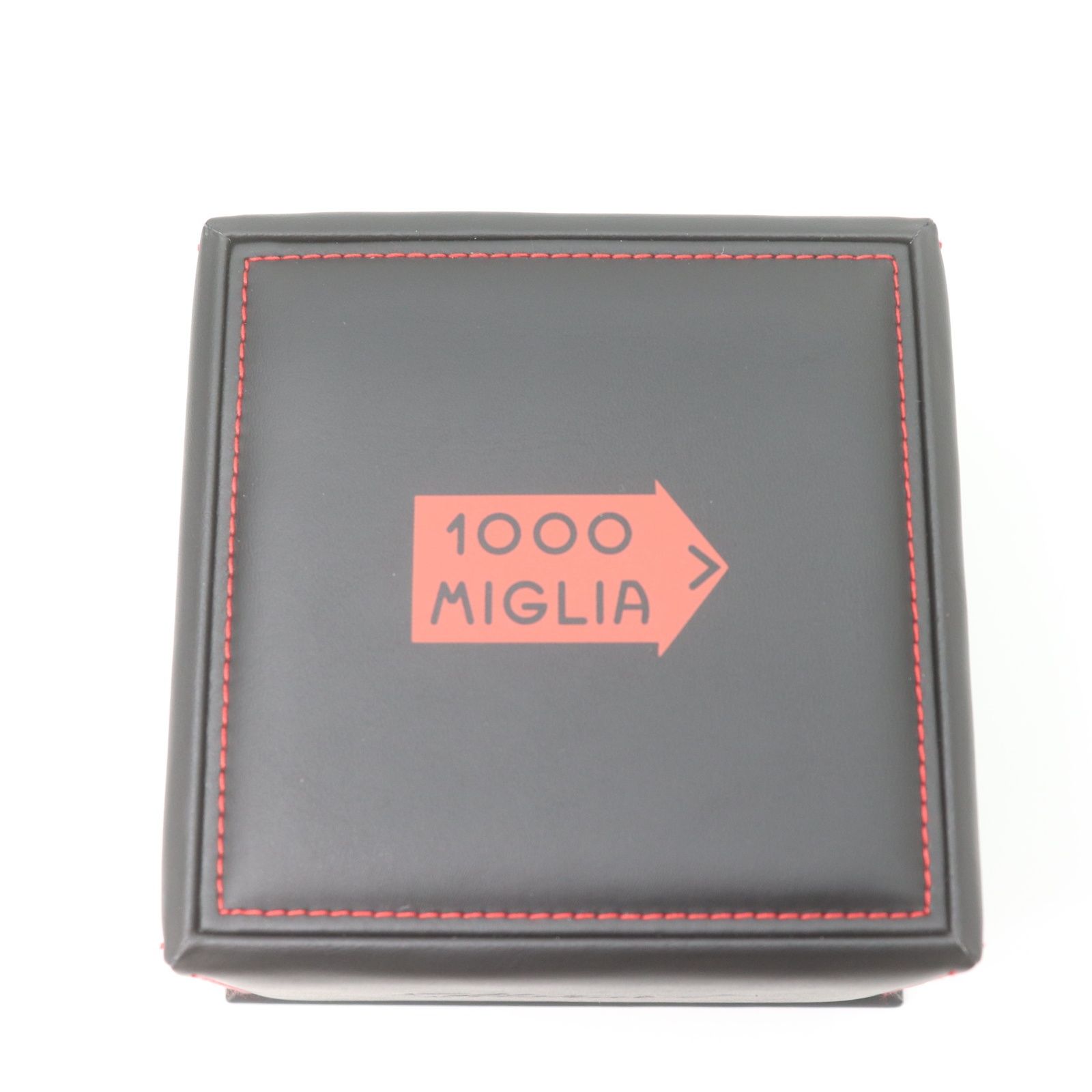 ショパール　時計　空箱　4個セット Yahoo!オークション -「空箱」(ショパール) (さ行)の落札相場