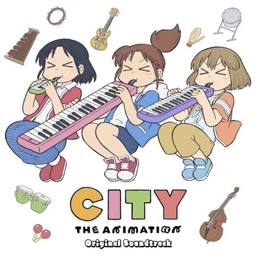 オリジナルTVサウンドトラックCD「キラー・ビー」 IMG_20180730_184809.jpg
