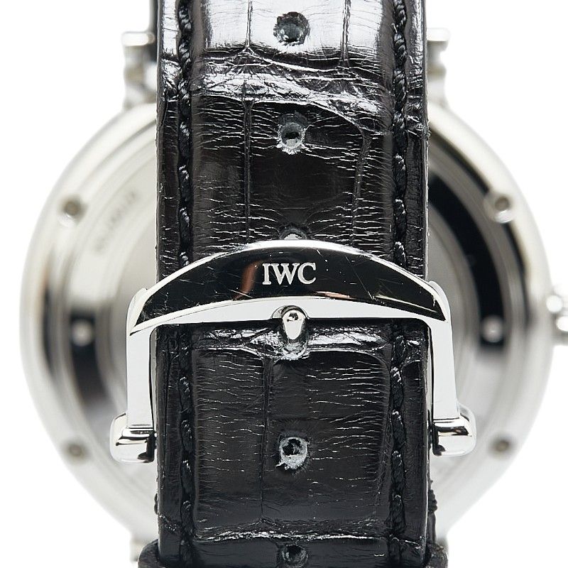 ROLEX/ロレックス ケース 正規空箱 5点セット j_302 ロレックスの箱や