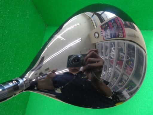 かき氷機 PRO-B130MC 白 かき氷機 ふわふわ 業務用 手動式 アイス