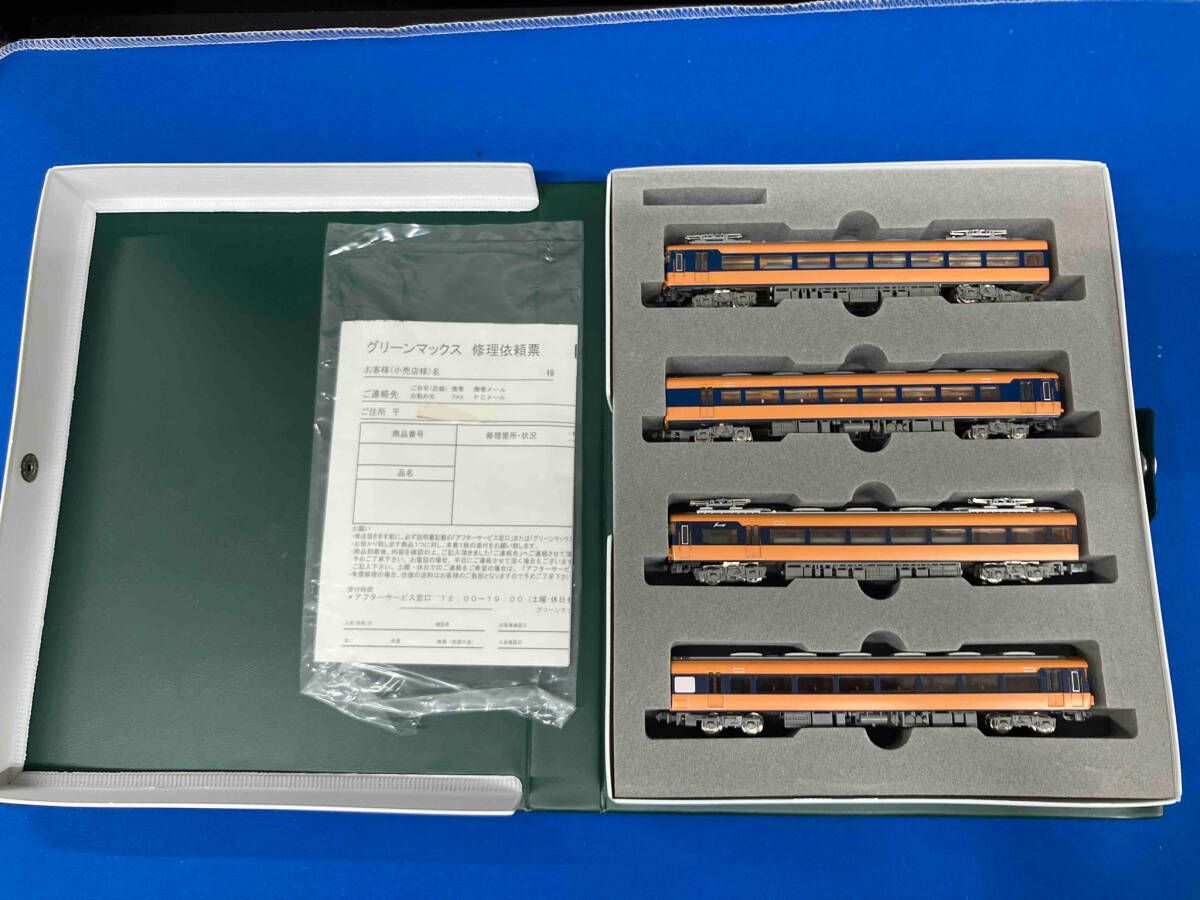 KATO` - KATO10-388 223系4両 Nゲージ KATO 10-388 223系1000番台電車 4両基本セット カトー
