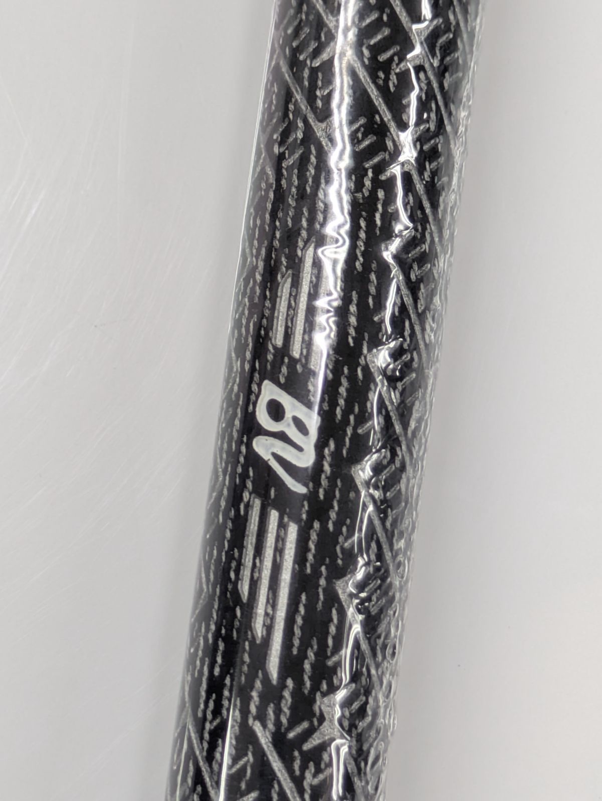 科学 Wｇ モデル タイトリスト Vokey SM10 Black Vapor 54 10F 右用 Dynamic G Onyx Wedge S200 モデル USA直輸入品 葛西店