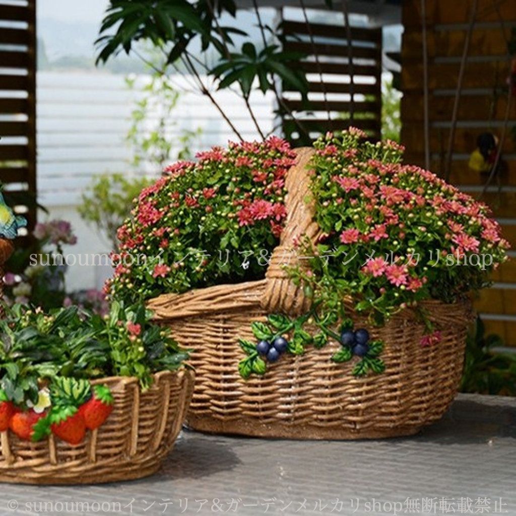 ブラウン 酸化マグネシウム