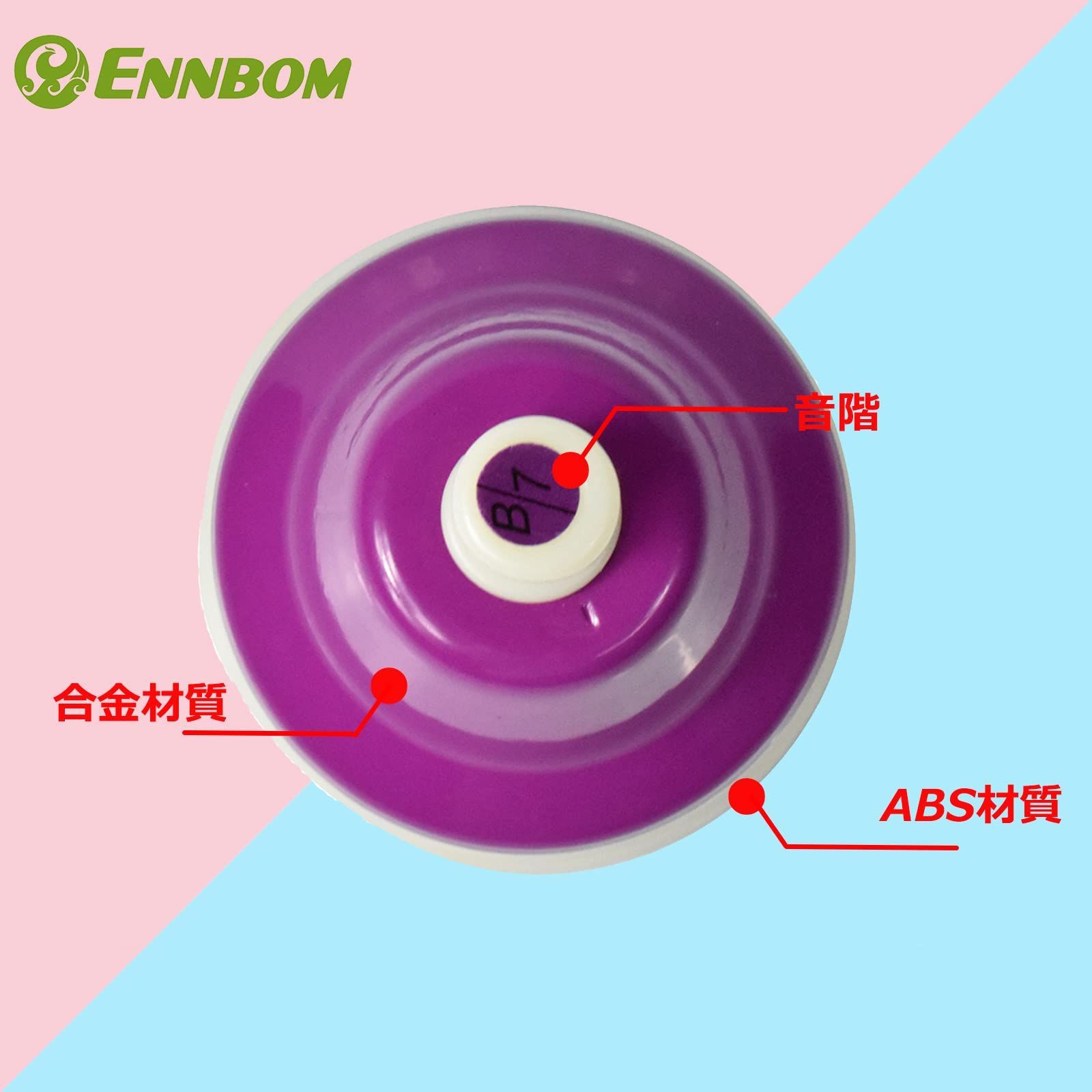 タッチ式