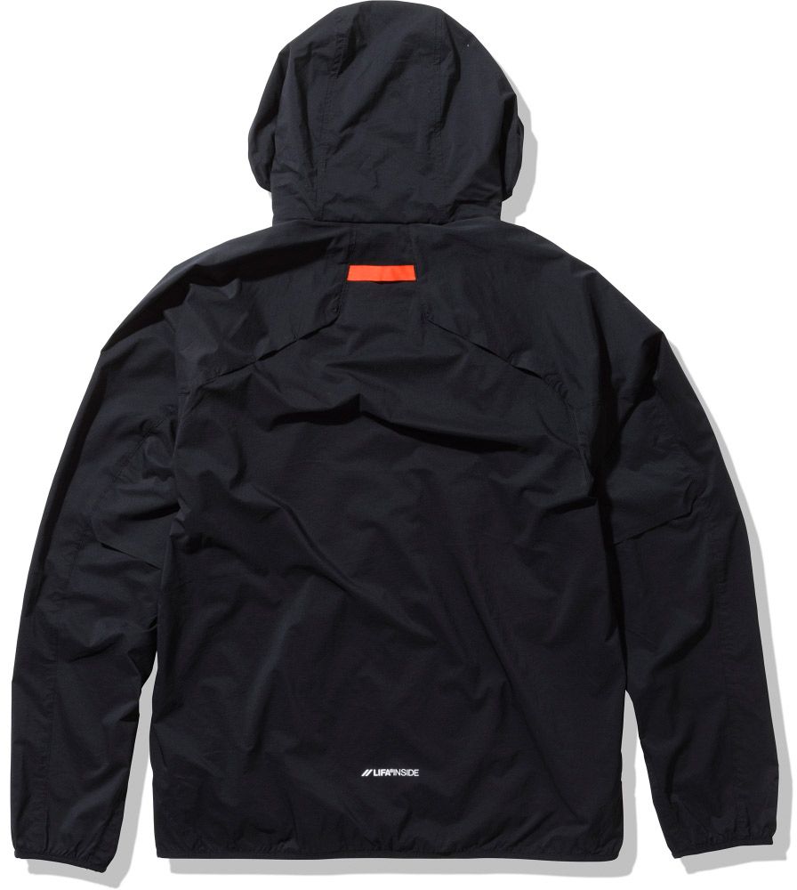 アウトドア ヘリーハンセン Helly Hansen アウトドア リファインサイド 