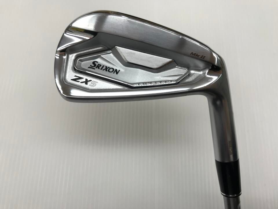 新米 30キロ キヌヒカリ