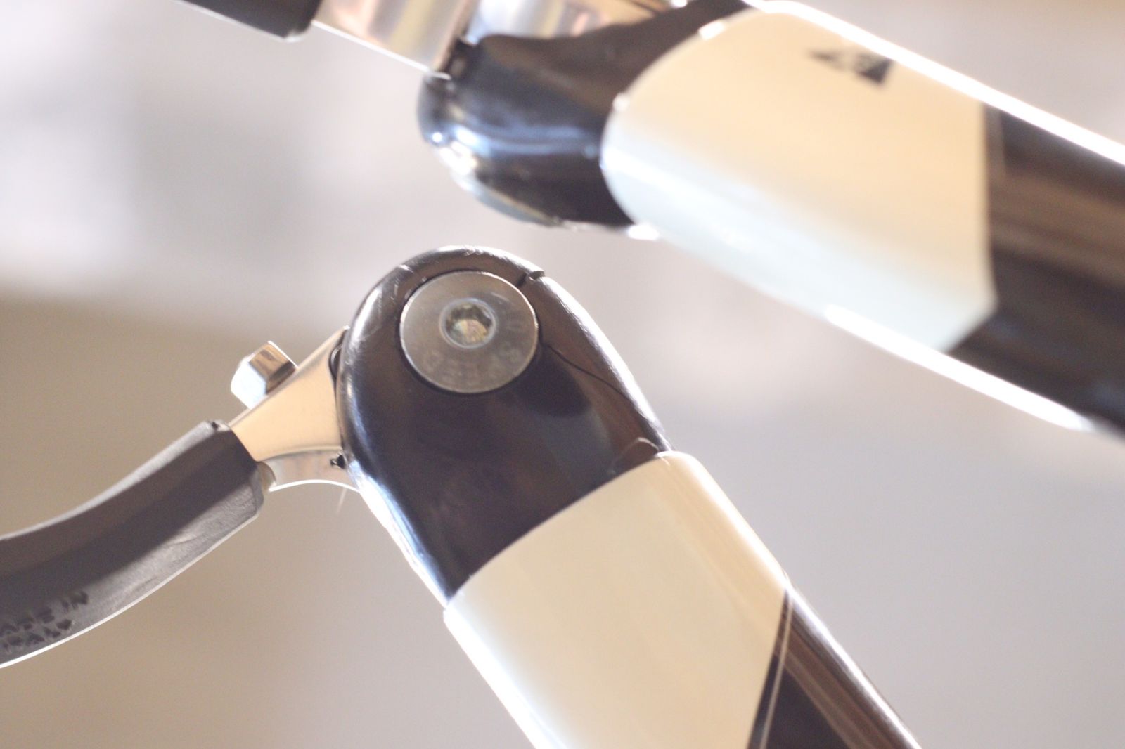 エクイノックス EQUINOX