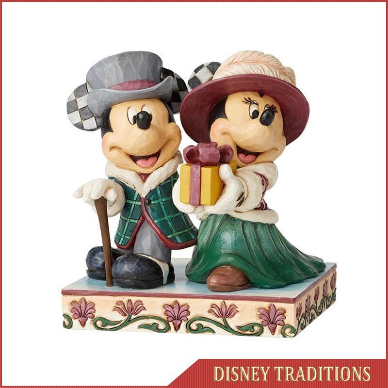 BANPRESTO - フラッフィーパフィー トイストーリー フィギュア 6種