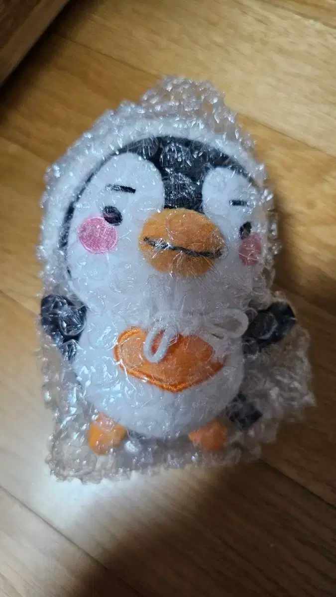 2PMジュノ☆LEE JUNHO☆ベビーペンペン 2PM イ・ジュノ LEE JUNHO