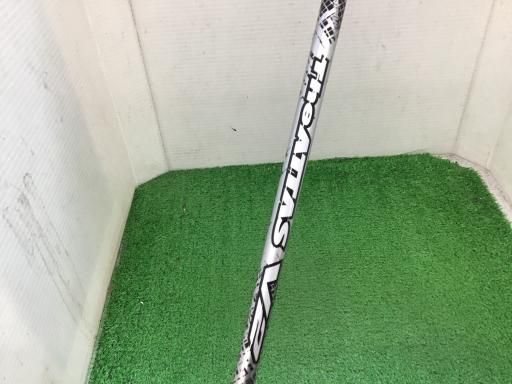 フレックスその他 メンズ