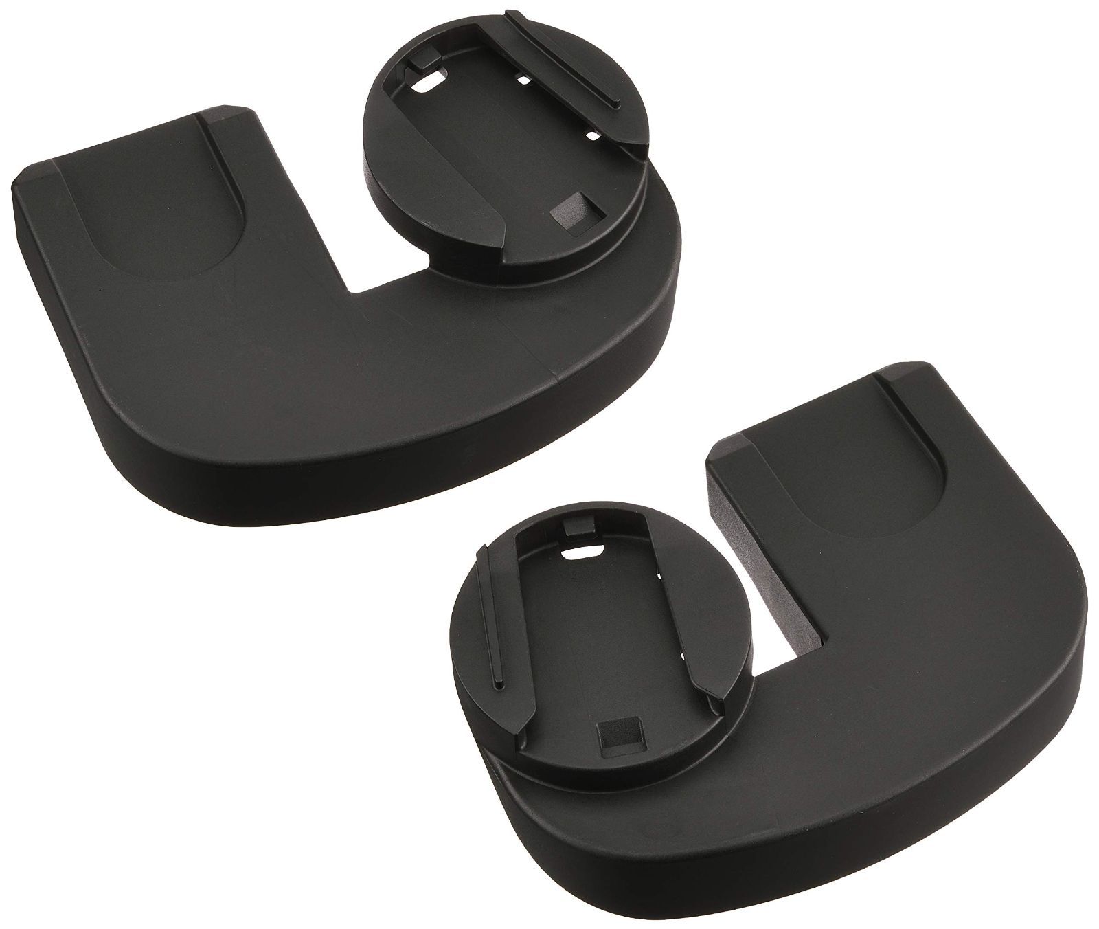 Gottsu / B♭管用クラリネット用リガチャー 総銀 金めっき