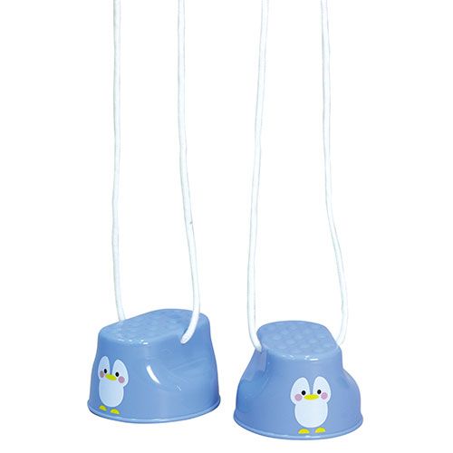 ディスクアップ 不要機付き バウンド無し 送料込み 白パネル 5号機