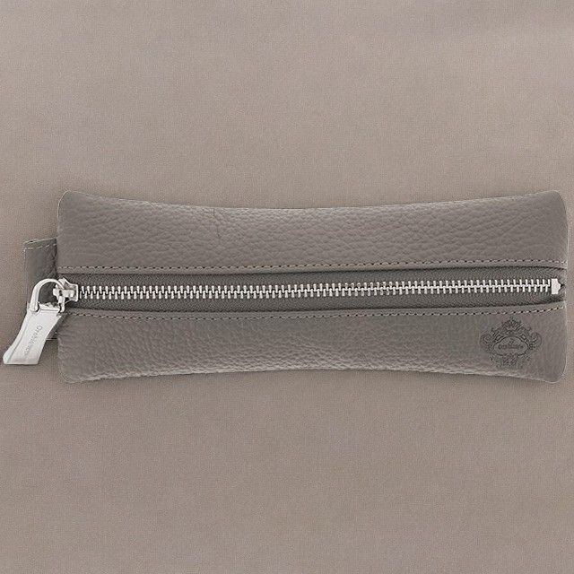 【新品】オロビアンコ Orobianco 小物 メンズ 7025476
