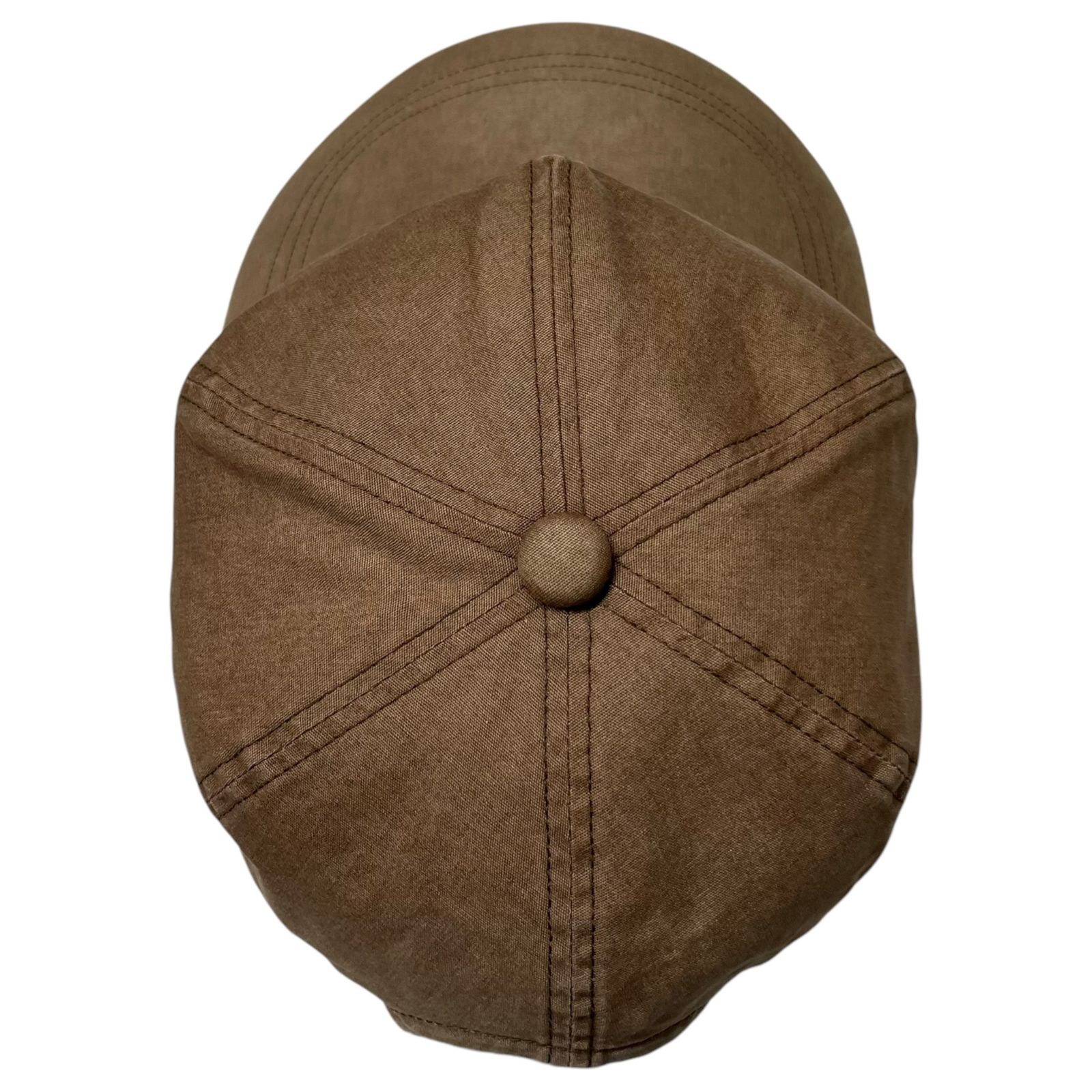 90s エリックヘイズ HAZE キャップ グッドイナフ 藤原ヒロシ APE 90s