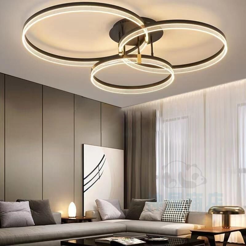 電気