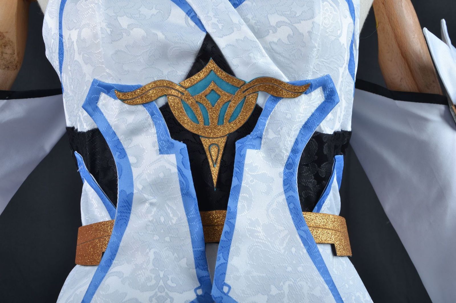 cosplay イベント
