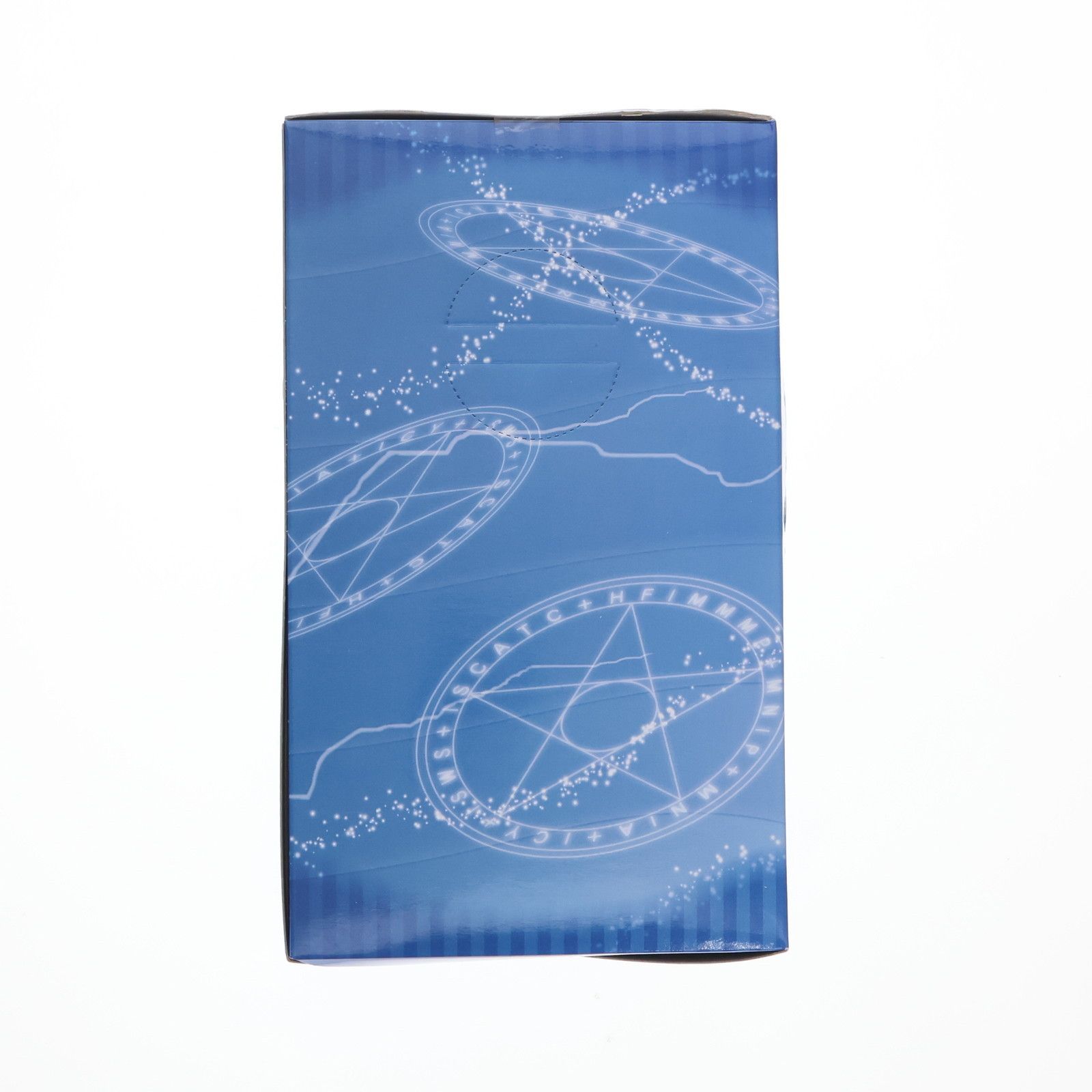 神裂火織(かんざきかおり) とある魔術の禁書目録II(インデックス2)