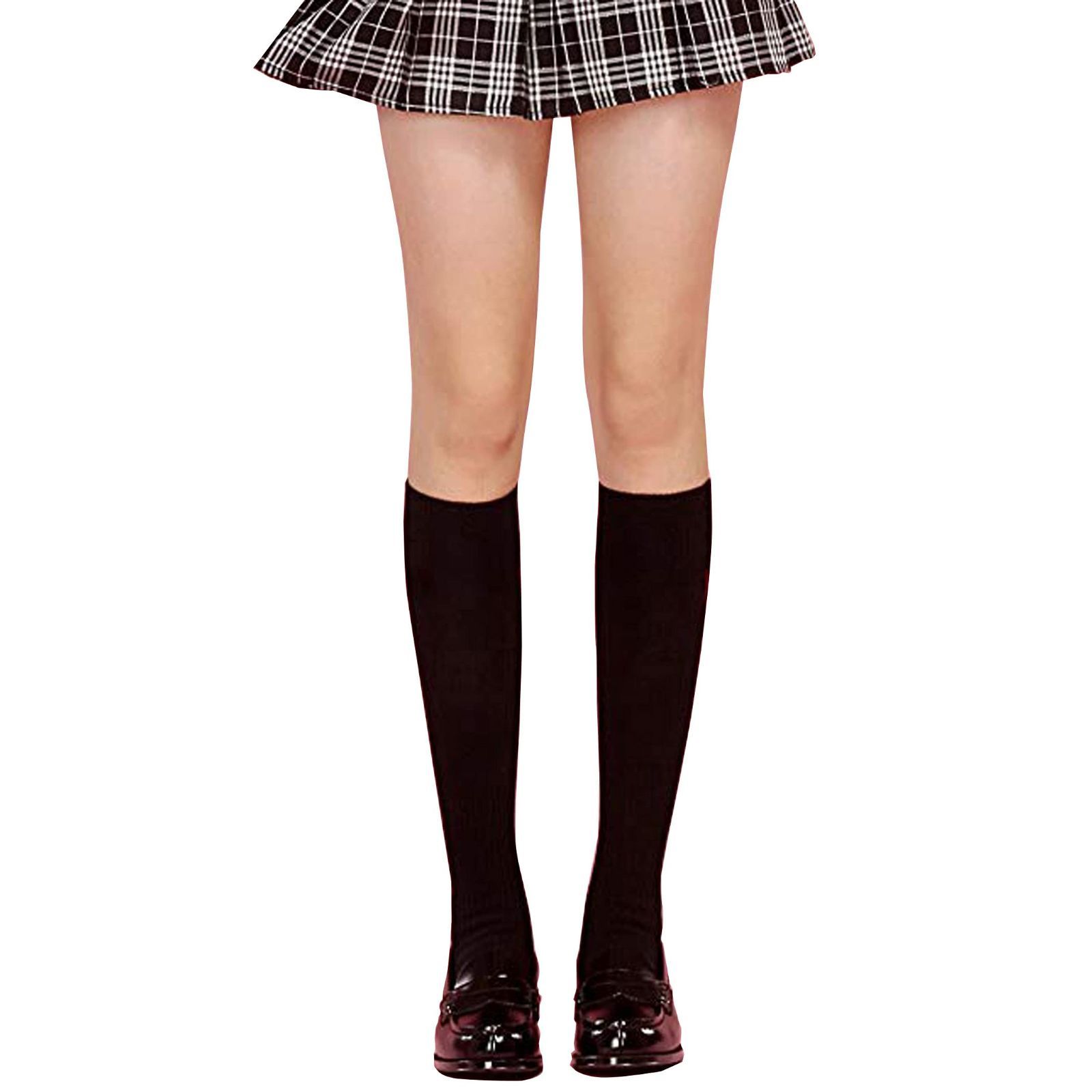 めちゃくちゃ可愛い！ハープレッグが美しいライティングビューロー♪ AZONE INTERNATIONAL::えっくす☆きゅーと::商品詳細