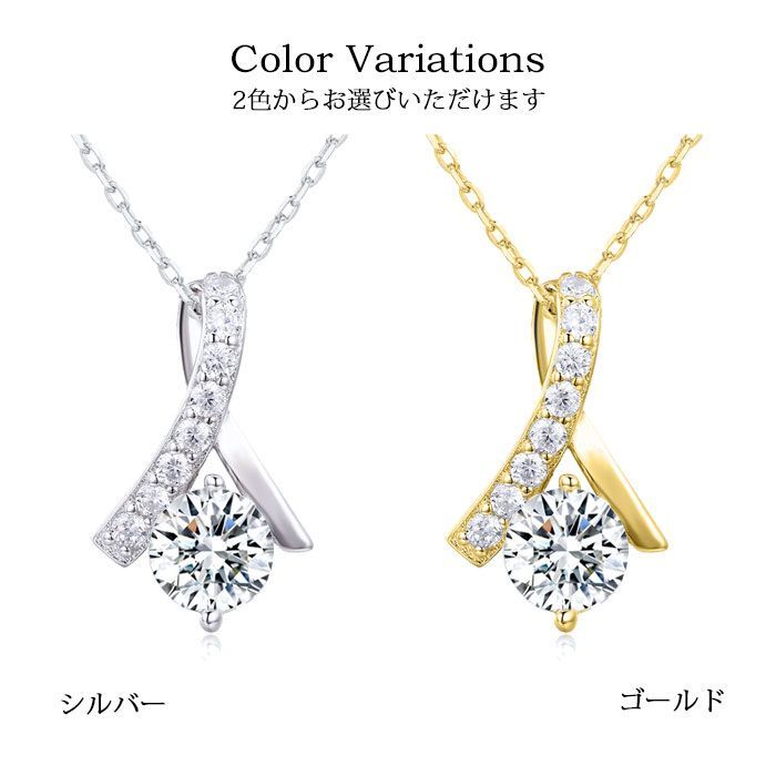 楽天1位