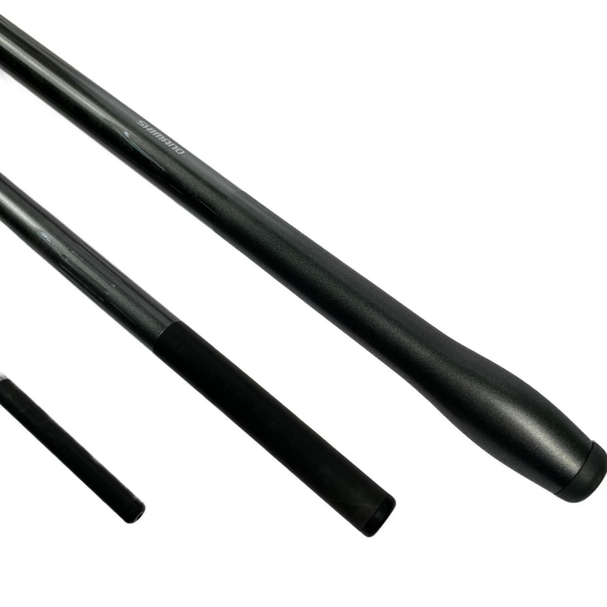 ▽▽シマノ 20スピンパワー 425BX 並継 Xガイド仕様 25954