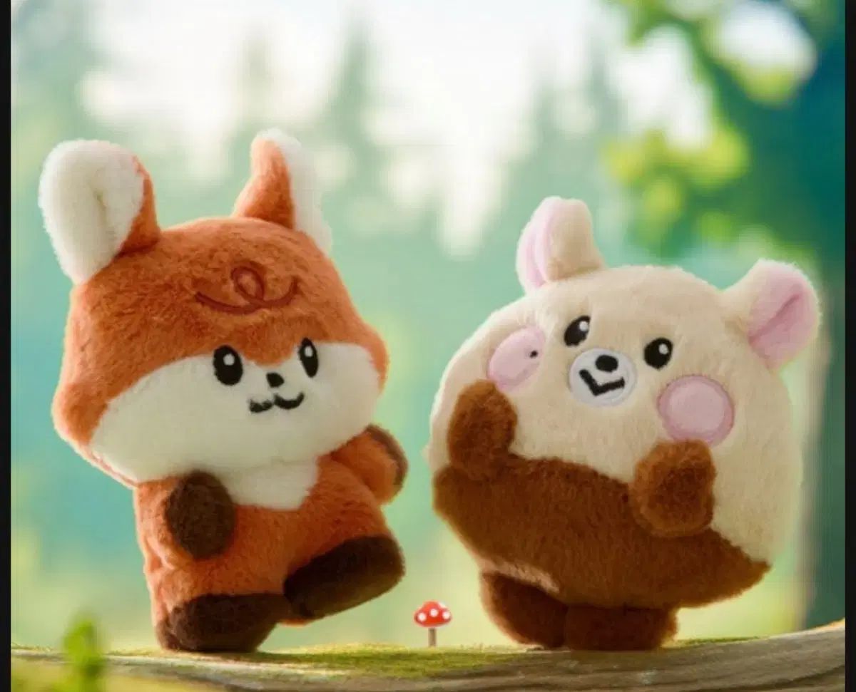 ヘチャン ぬいぐるみ NCT ヘチャン 40cmぬいぐるみ イコムド マスター