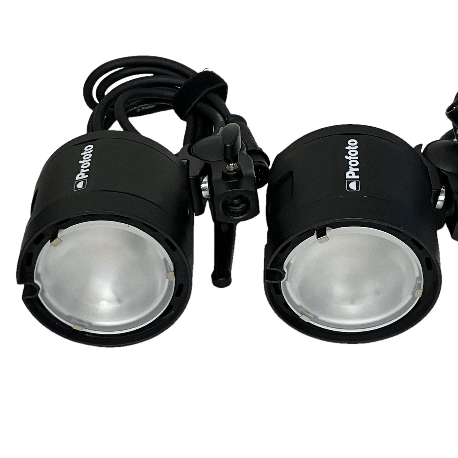 profoto B2 250 Air TTL 2灯キット ストロボ 照明 カメラ フラッシュ 良好 S10493252