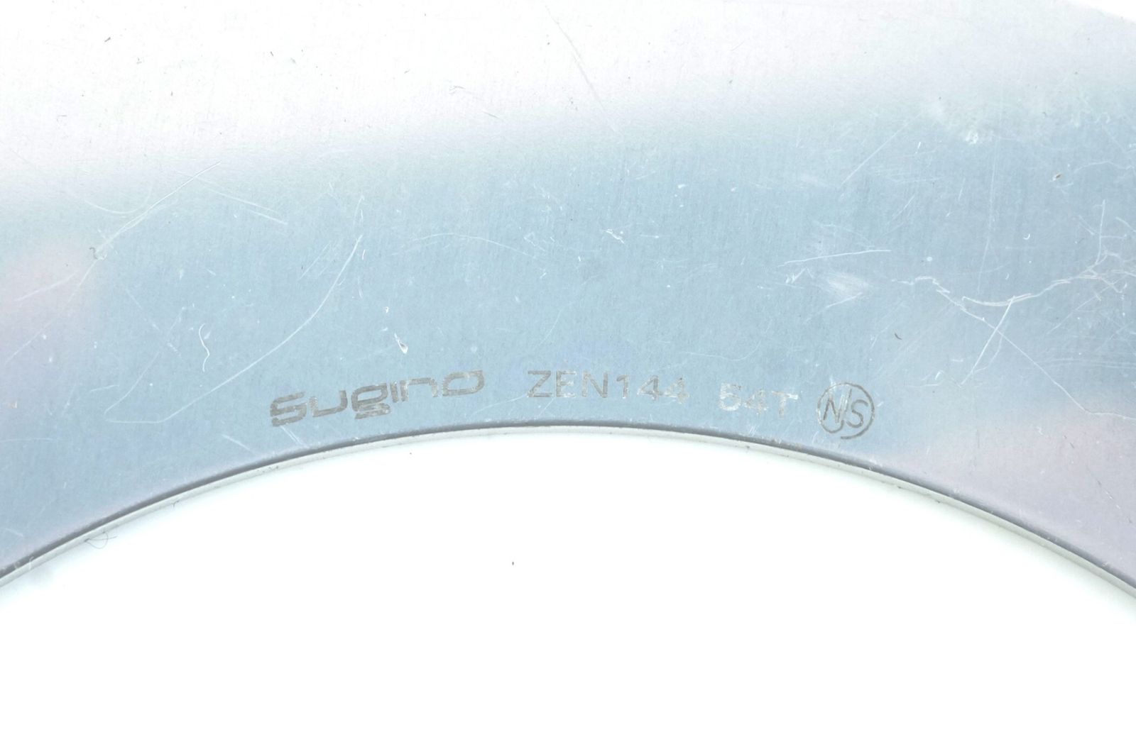 バイチャリ中目黒店