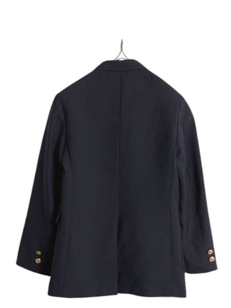Brooks Brothers ブルックスブラザーズテーラードジャケット38SH お得なクーポン配布中!】 90s USA製 ブルックスブラザーズ