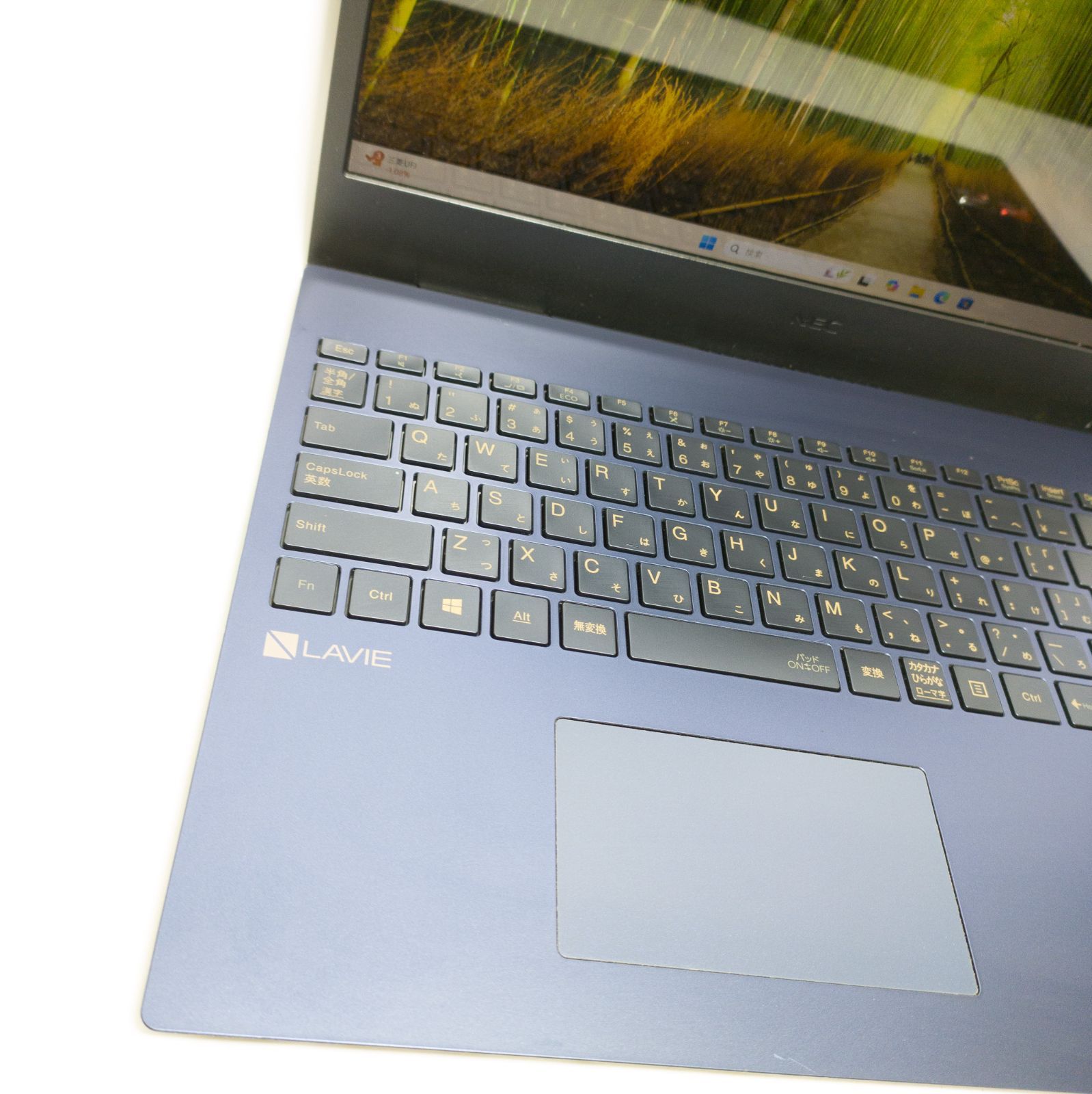 NVMeSSD1TB 大容量メモリ16GB