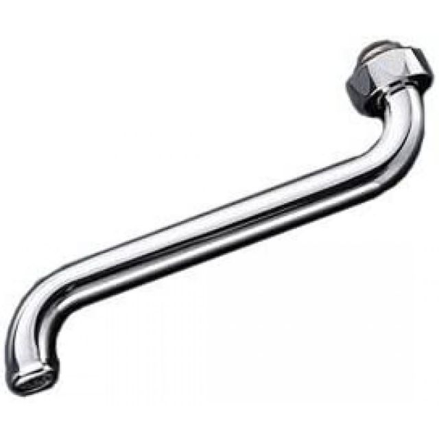 輪島塗り 赤 黒 御前 セット 茶碗 徳利 皿 工芸品 陶芸 バラ売りです。