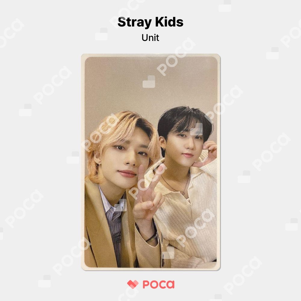 Straykids top skz2020 特典 トレカ  コンプリート　セット twast_sk3