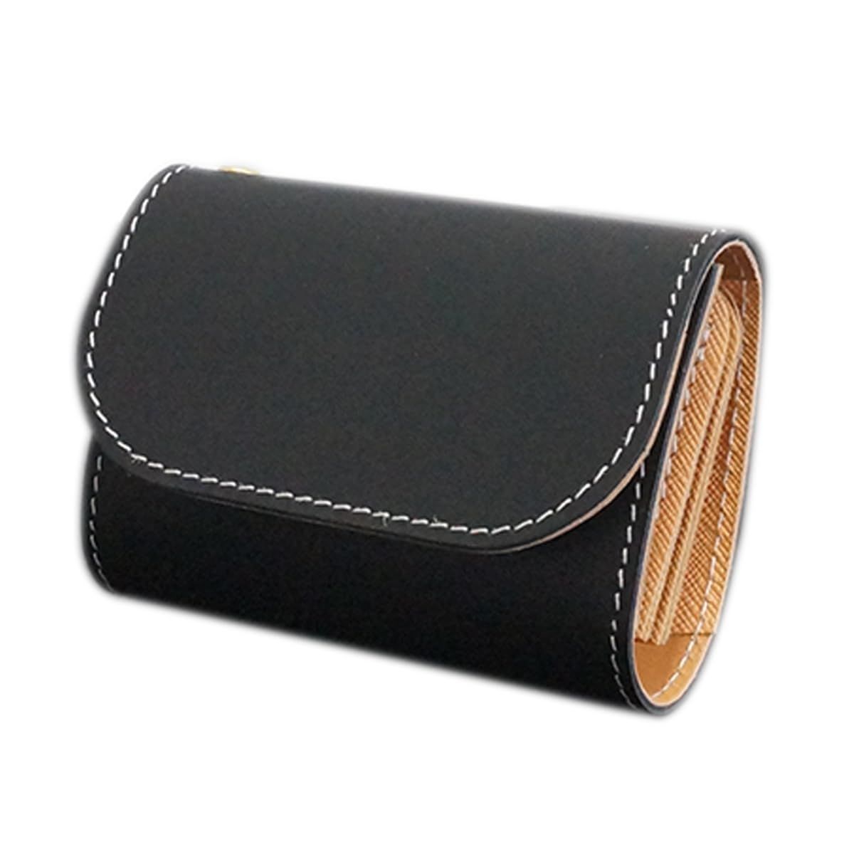 r94 グッチ 長財布 グッチシマ レザー ブラック グッチ(GUCCI) シマ