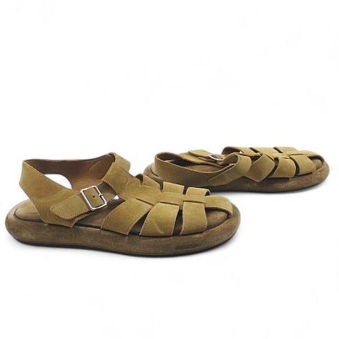 SANDAL サンダル