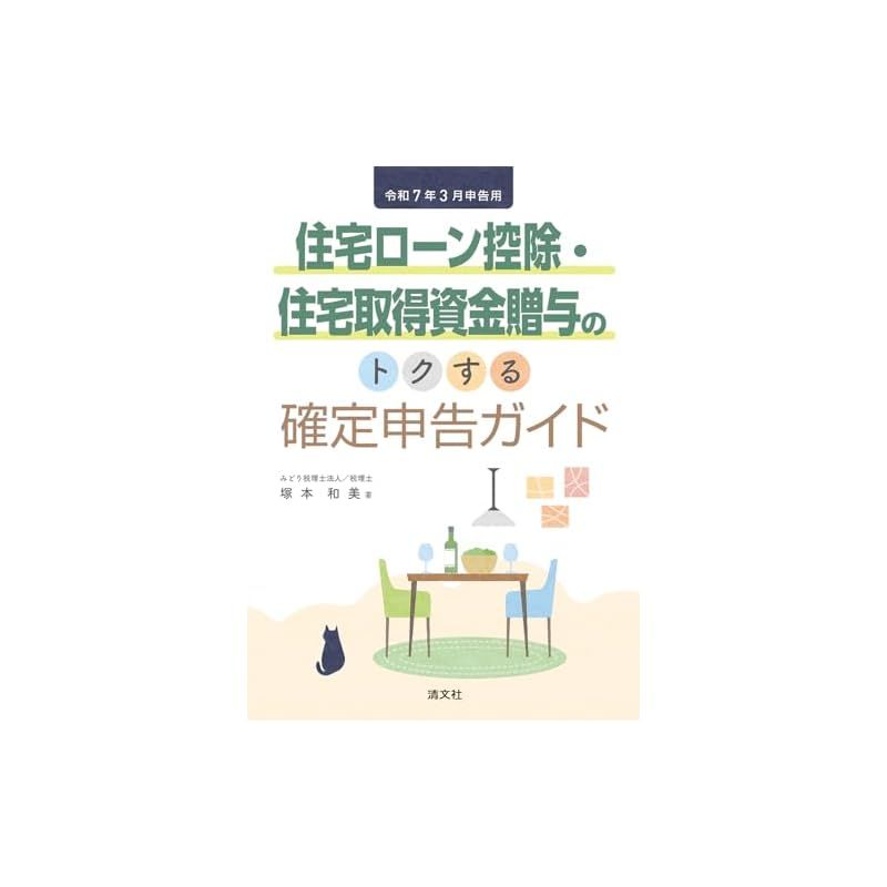 低 価格本・雑誌・漫画 - FE25-005 名著出版 近世漢方医学書集成