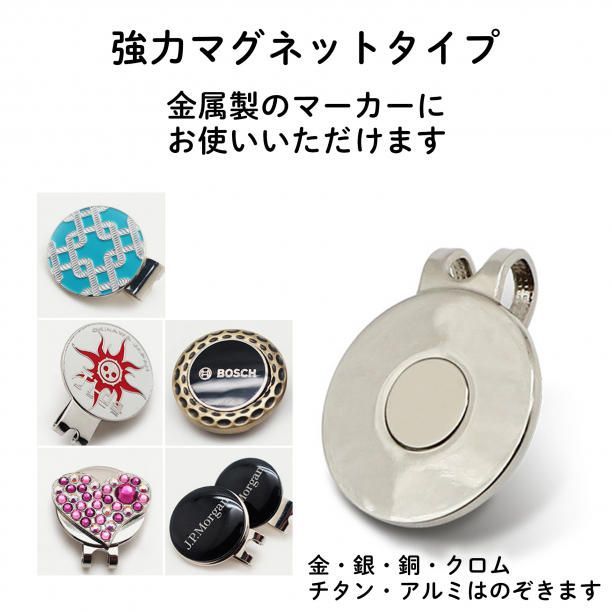 のサムネイル