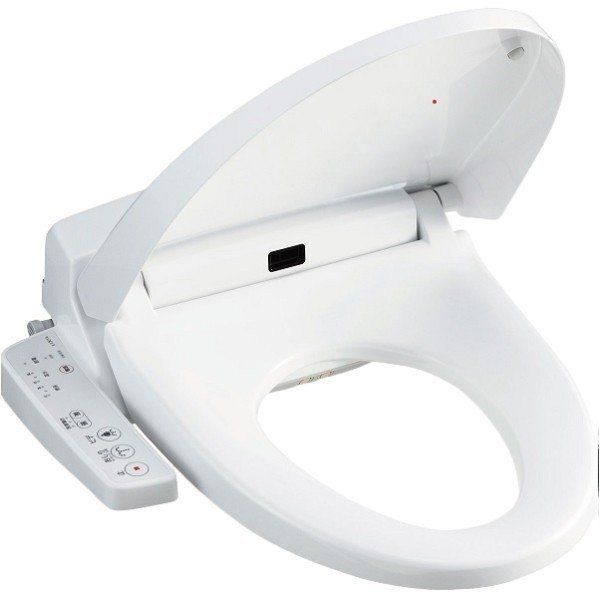 ⭐️美品⭐️2023年式　ウォシュレット　INAX 2023年製INAX イナックス 温水洗浄便座