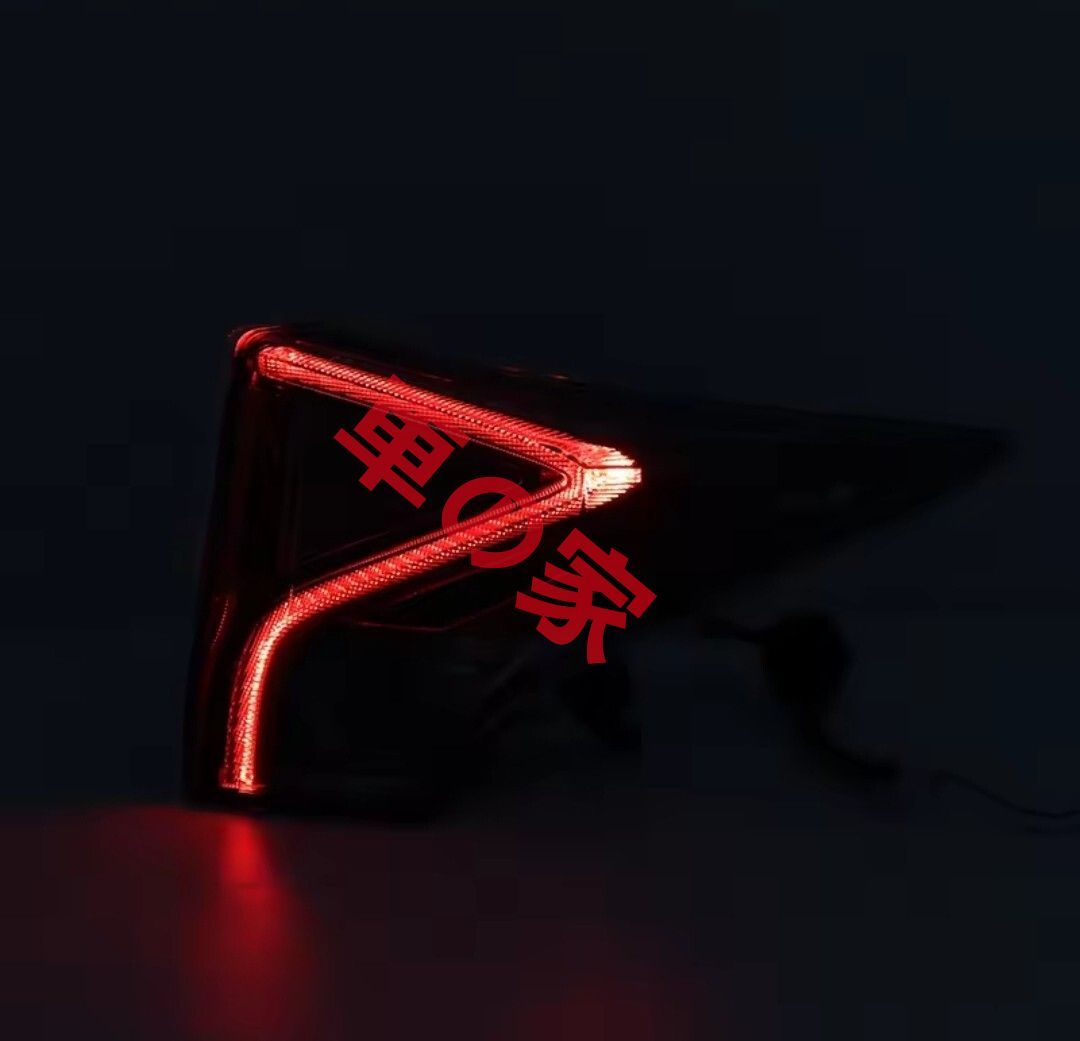 USトヨタOEM 16-18