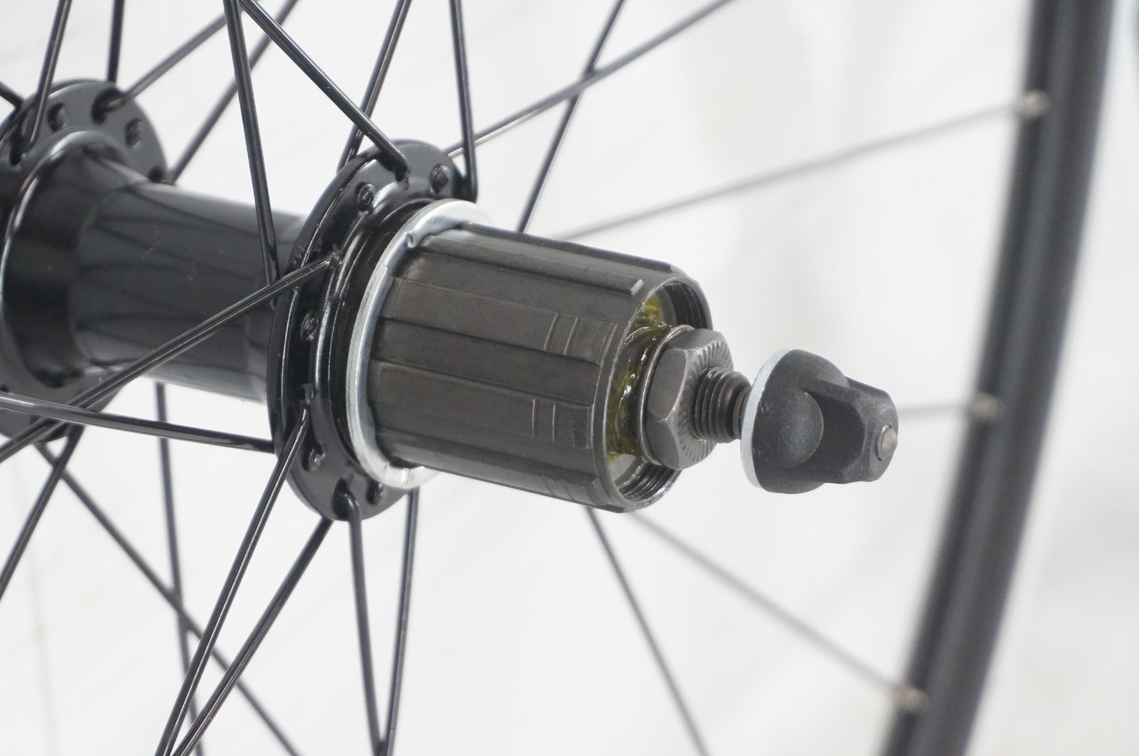 COMPONENTS ピーアンドピーコンポーネンツ