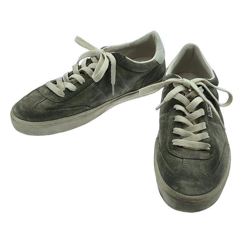 美品】 L'Appartement / アパルトモン | 2025SS | 【 GOLDEN GOOSE