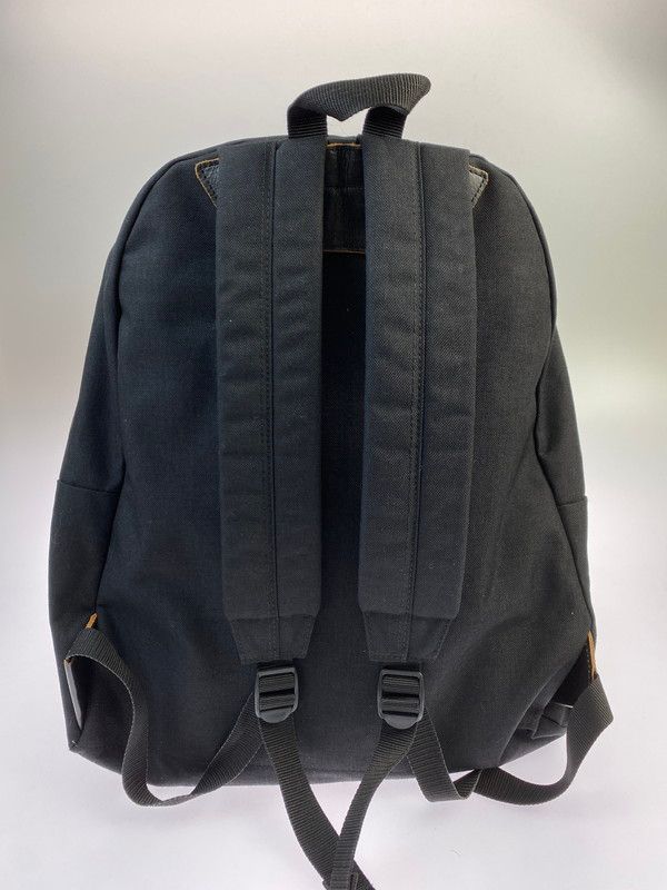 188-251021-jt-14-min